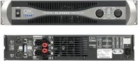 QSC PLX3402